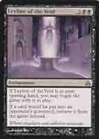 Amazon.co.jp: マジックザギャザリング MTG 黒 英語版 虚空の力